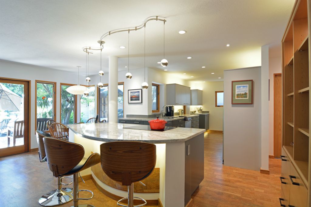 San Luis Kitchen Company